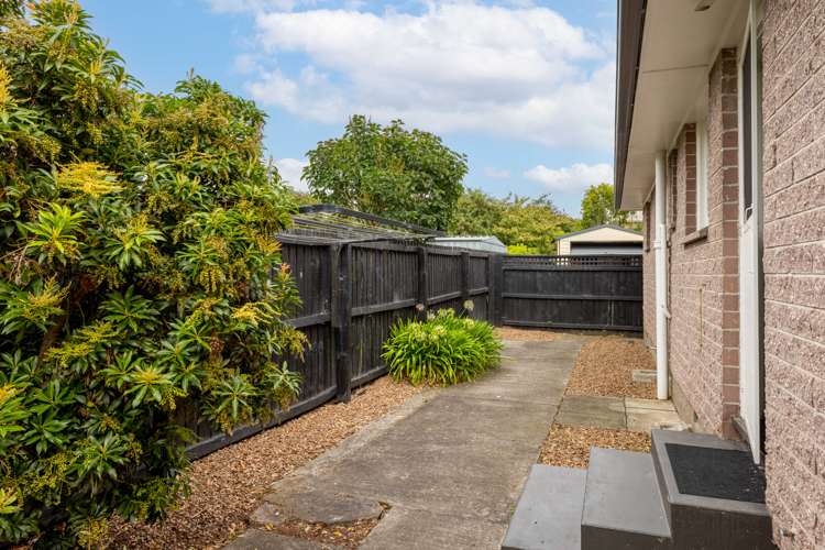 12 Cheam Street Dallington_12