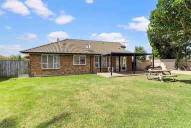 59 Fernbrook Close_4