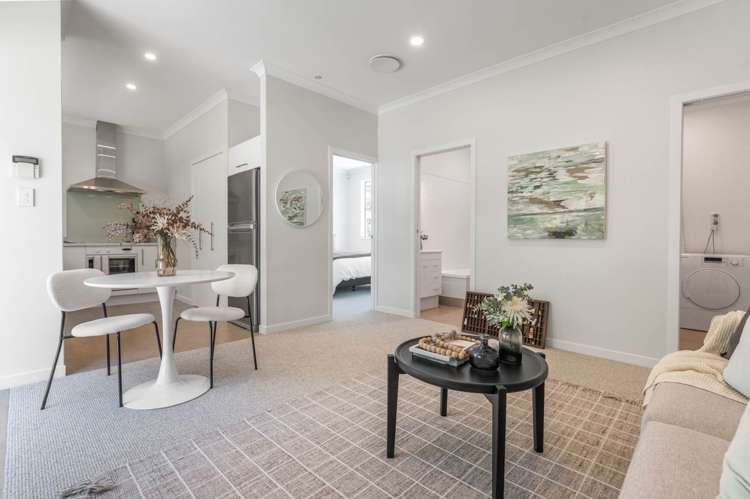 62 Medhurst Road North Bombay_24