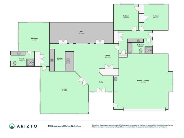 163 Lakewood Drive Nukuhau_1