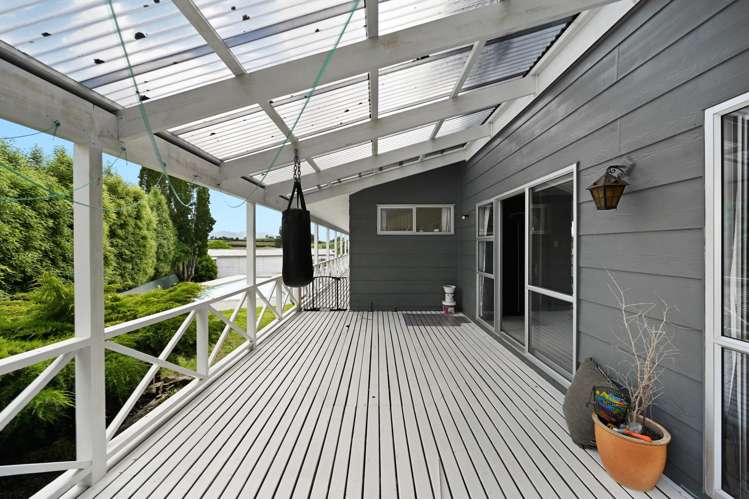 11 Selwyn Crescent Ohaupo_18