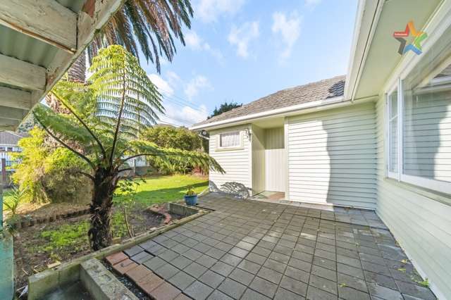 51 Wise Street Wainuiomata_1