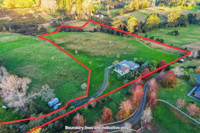 56 Aubrey Road Stillwater_1