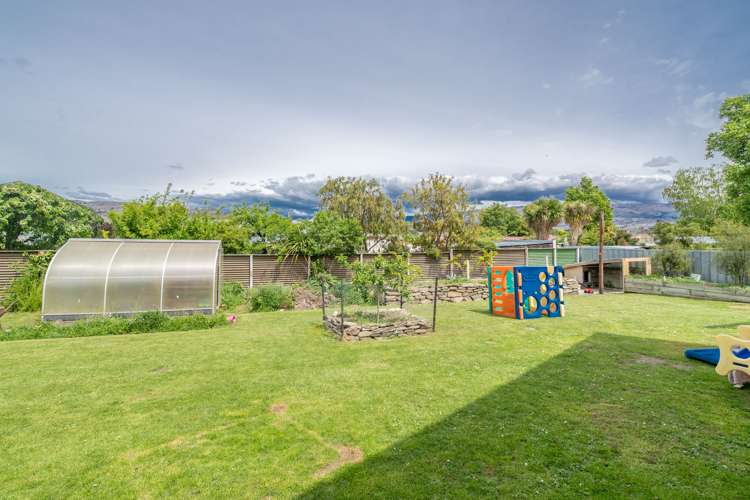 6 Royal Terrace Alexandra_17