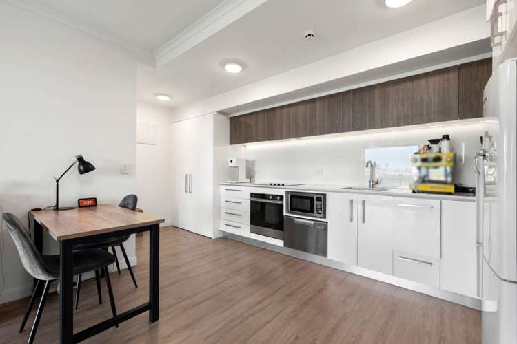 03/189g Barbarich Drive Stonefields_8