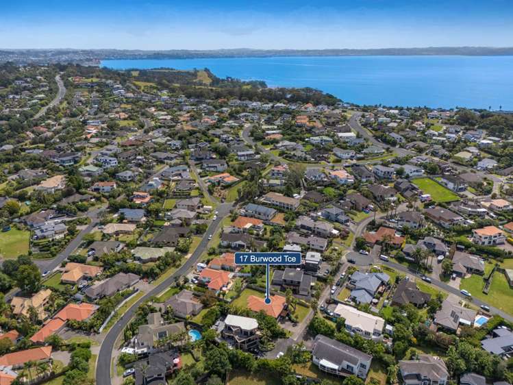 17 Burwood Terrace Gulf Harbour_24