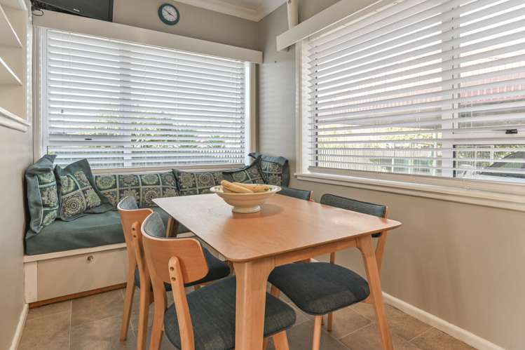 305 Frimley Avenue Frimley_7