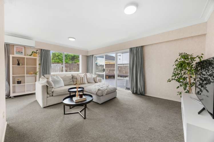 1/30 Patons Road Howick_10
