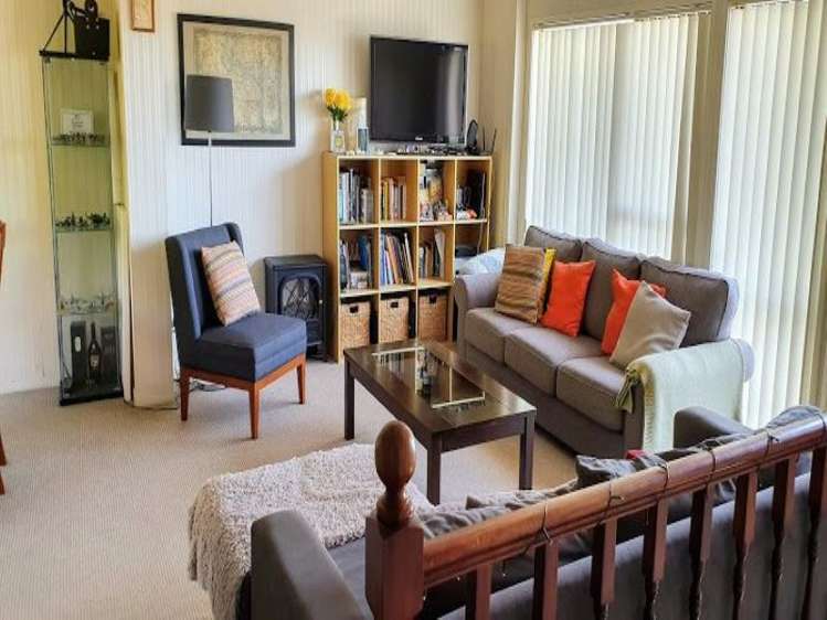 2/15 Louise Place Browns Bay_5