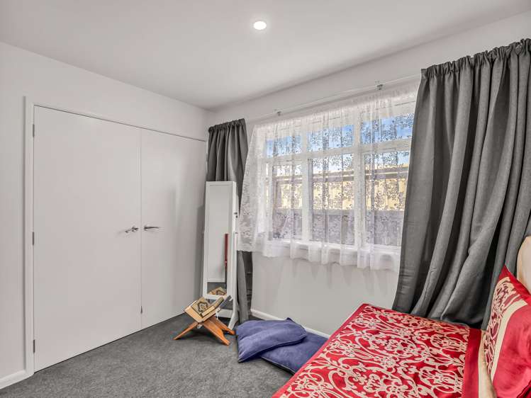 66B Southbrook Road Rangiora_14