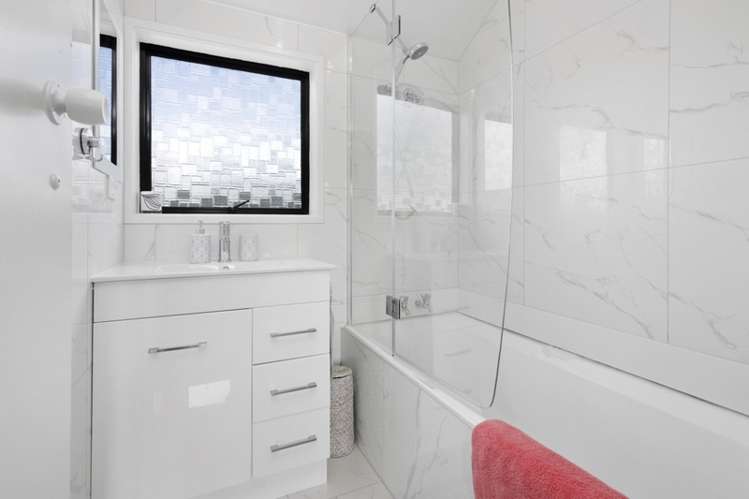 5/463 Blockhouse Bay Road Blockhouse Bay_18