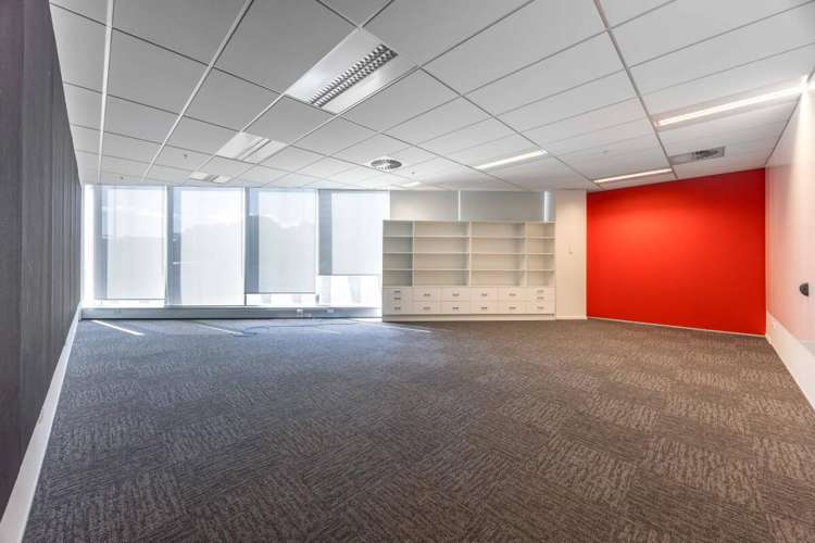 27 Napier Street Freemans Bay_32