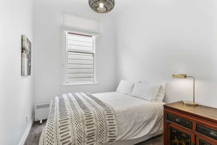 122 Hanson Street Newtown_8