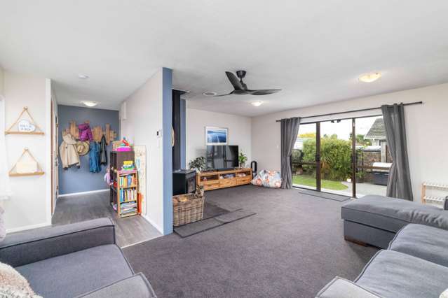 14 Peckham Lane Woolston_2