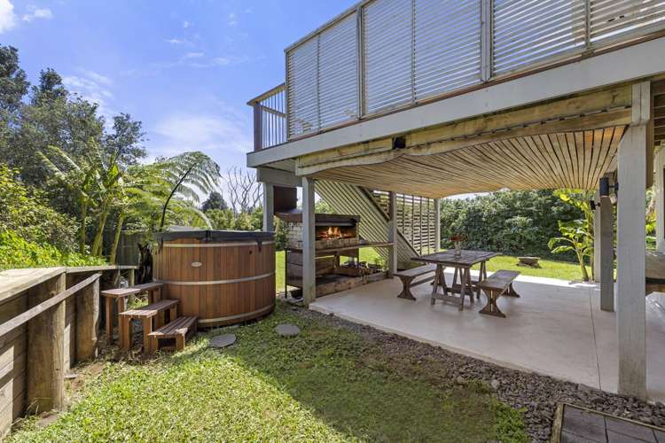 60 Upper Wainui Road Raglan_26