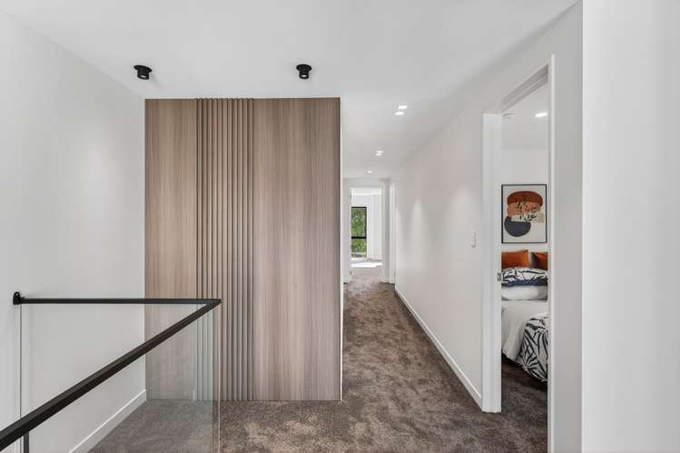 55B Tawa Road One Tree Hill_8