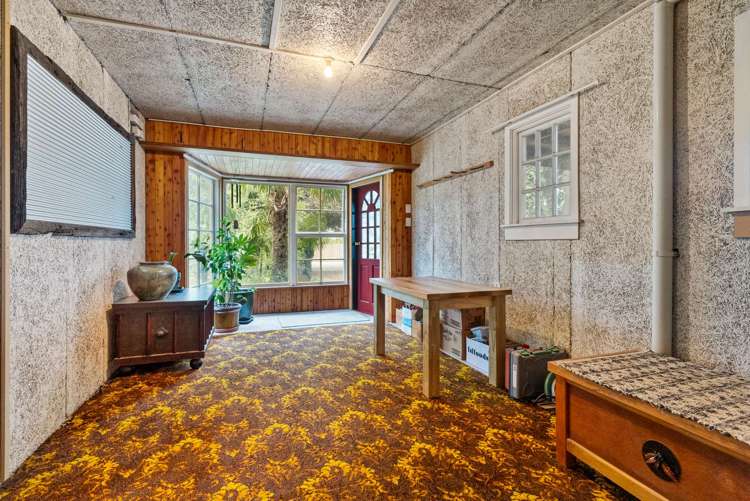 33 Bank Street Amberley_6