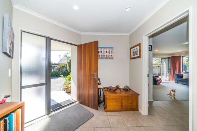 3 Murphy Court Highbury_2