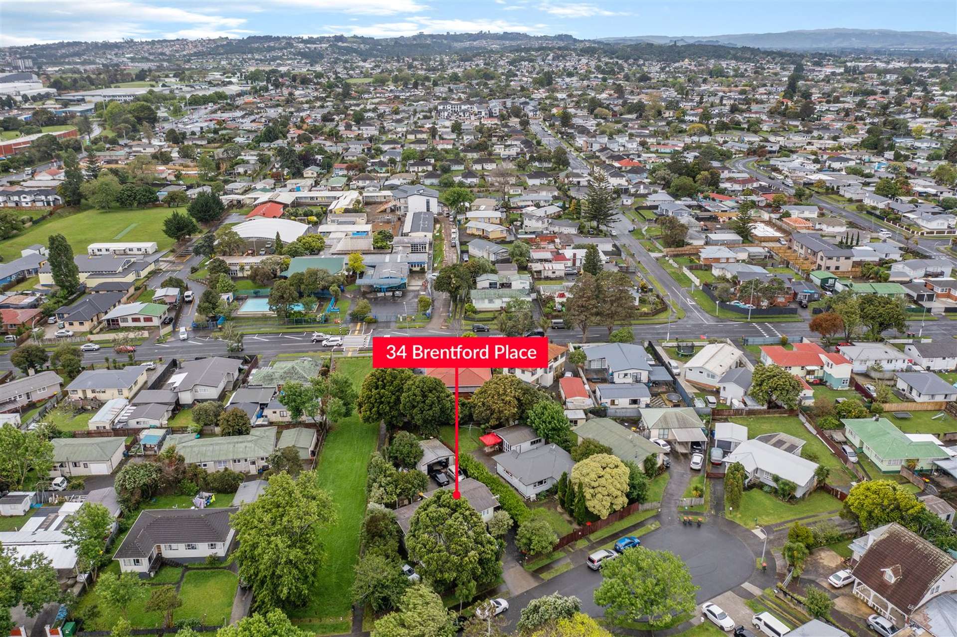 34 Brentford Place Manurewa_0