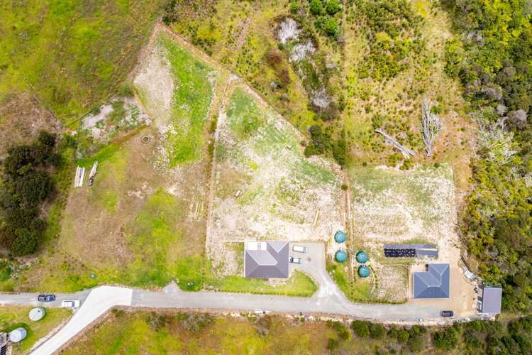 65B Otara Road Kaiwaka_46