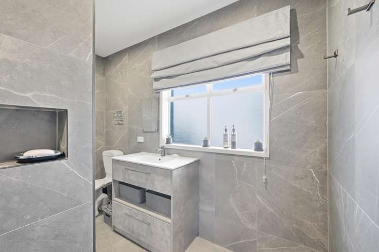 28 Highfield Street Culverden_16