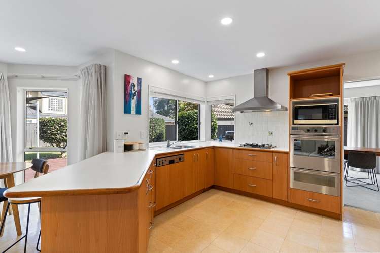 9 Glenross Drive Wattle Downs_8