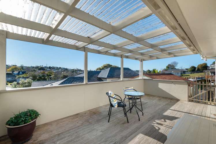 3 Tesla Place Totara Vale_3