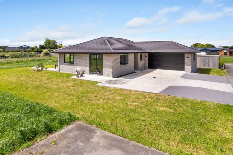 34 County Drive_0