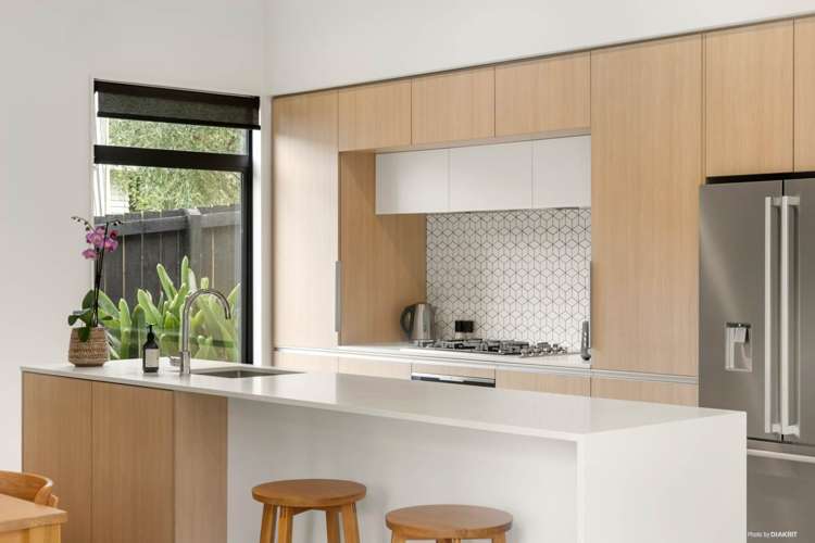 21 Fifth Avenue Mt Albert_16