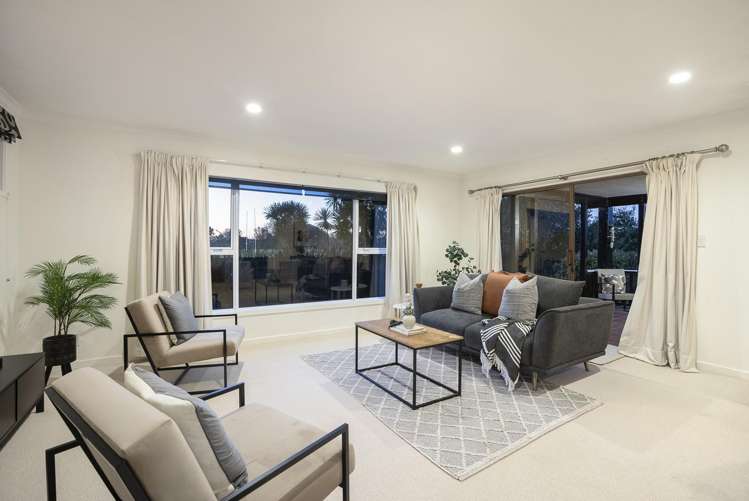 21 Donovan Road Paraparaumu Beach_6