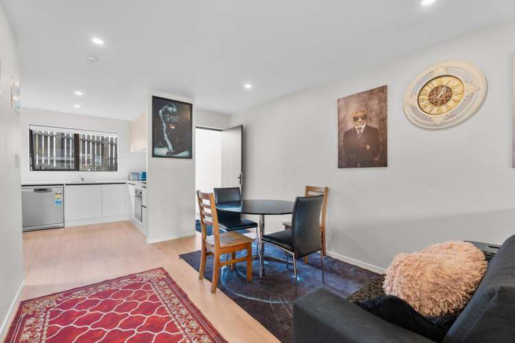 46 Huri Street Mangere Bridge_6