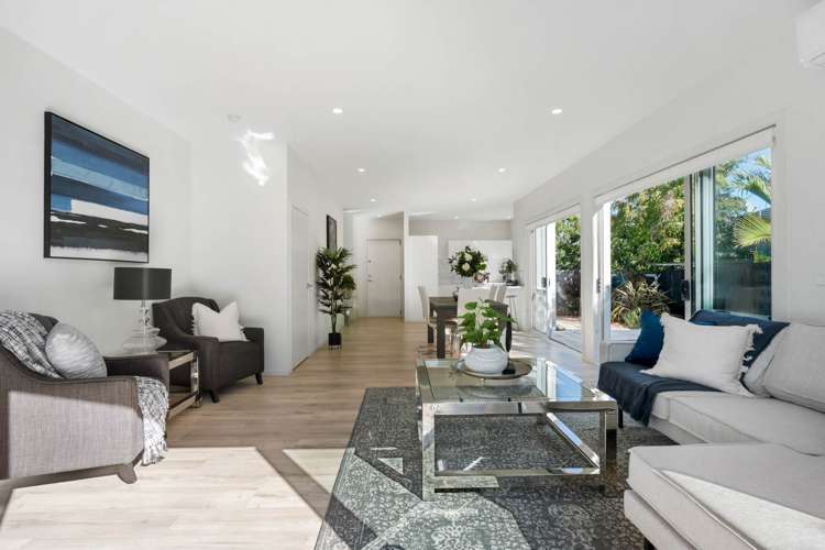 31B Elstree Avenue Glen Innes_11