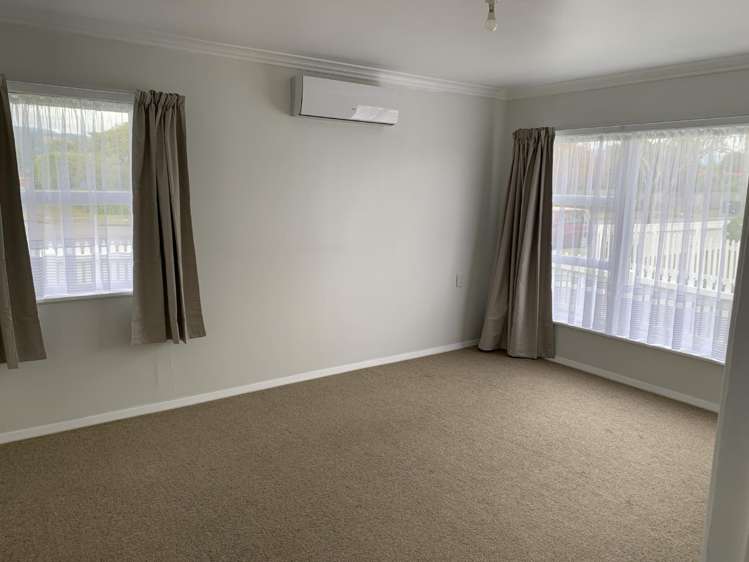 10 Eton Place 10516_2