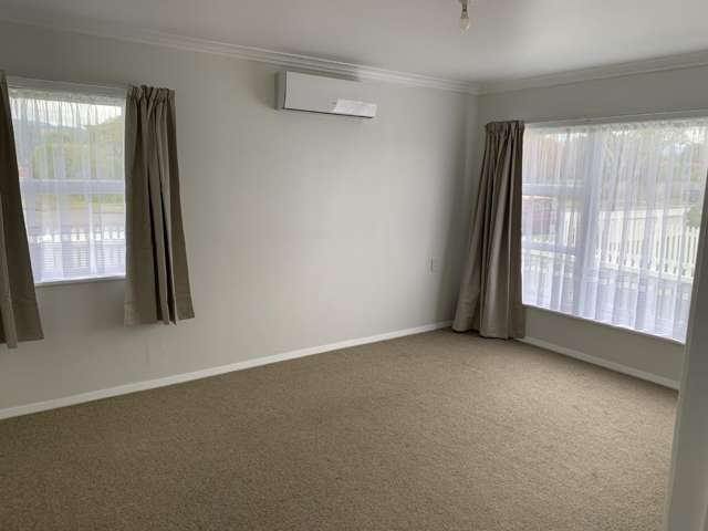 10 Eton Place 10516_2