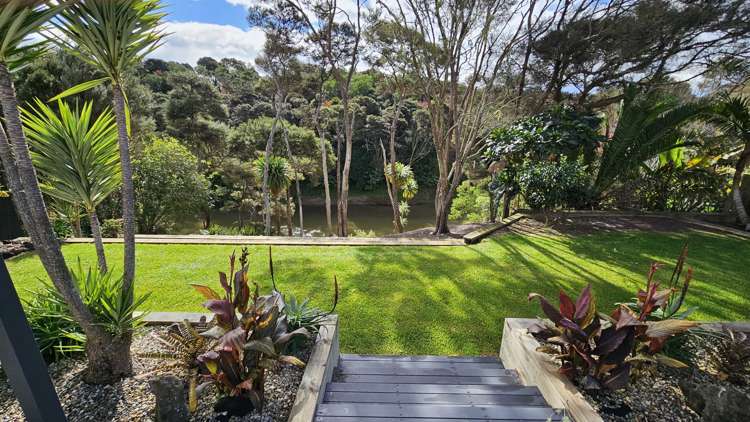 11 Spinnaker Point Paihia_0