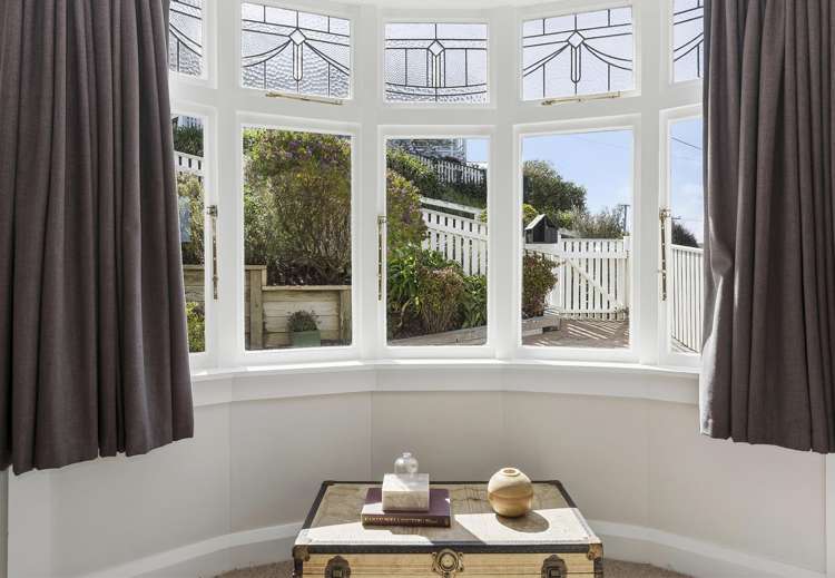 10 Harrold Street Highbury_4