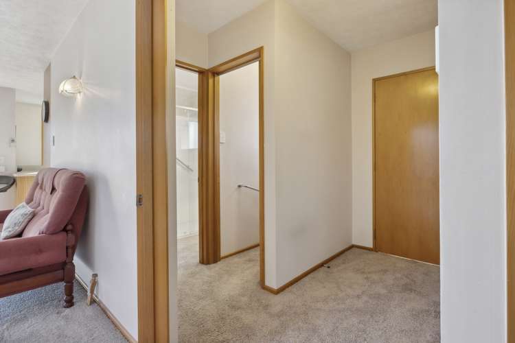 32c Shand Street Green Island_13