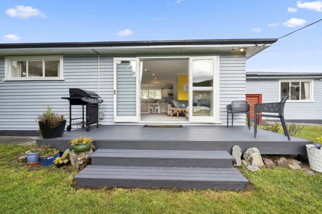 2 Westminster Road Wainuiomata_1