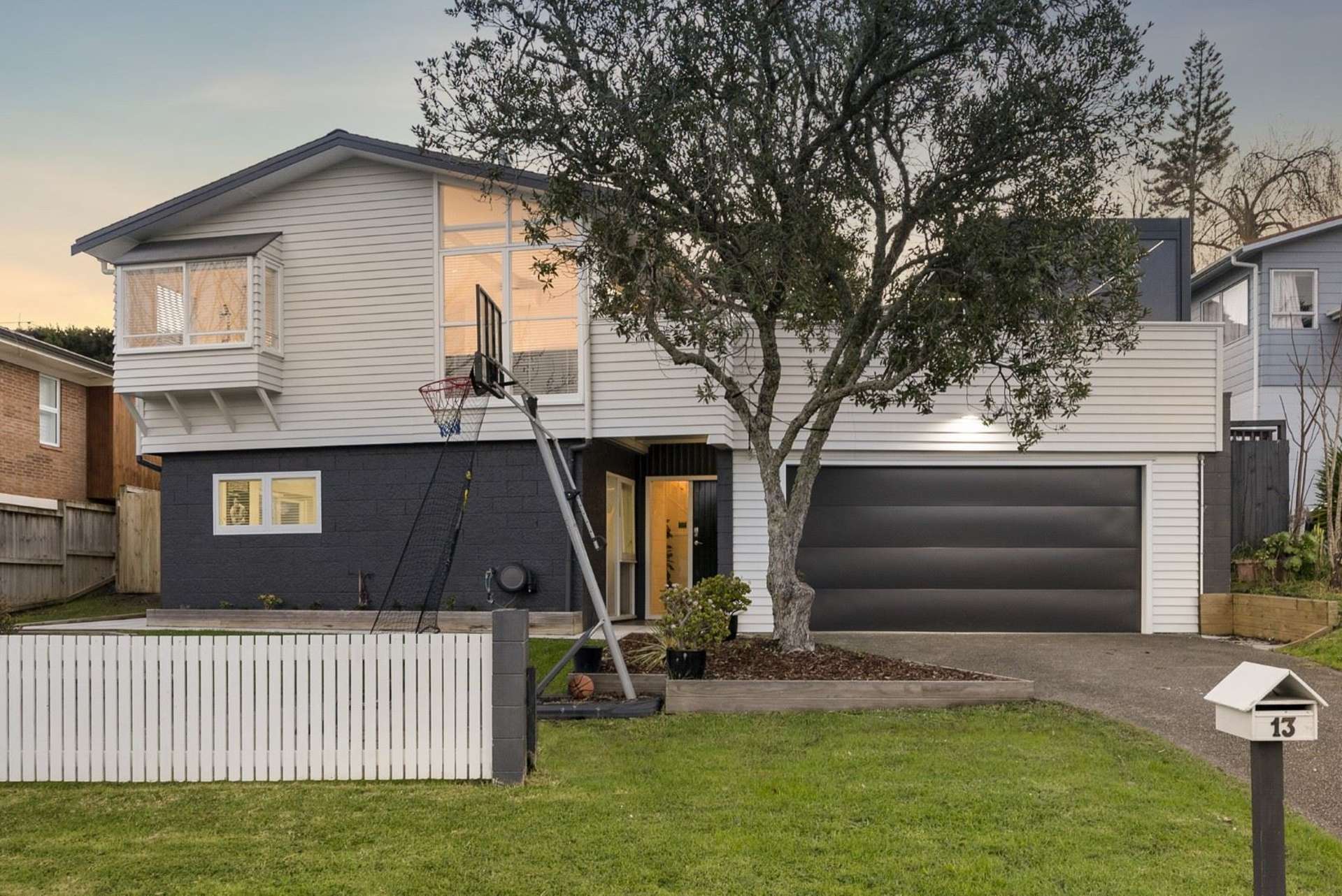 13 Keldale Place Forrest Hill_0