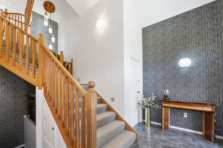 10 Millar Road Lake Okareka_27