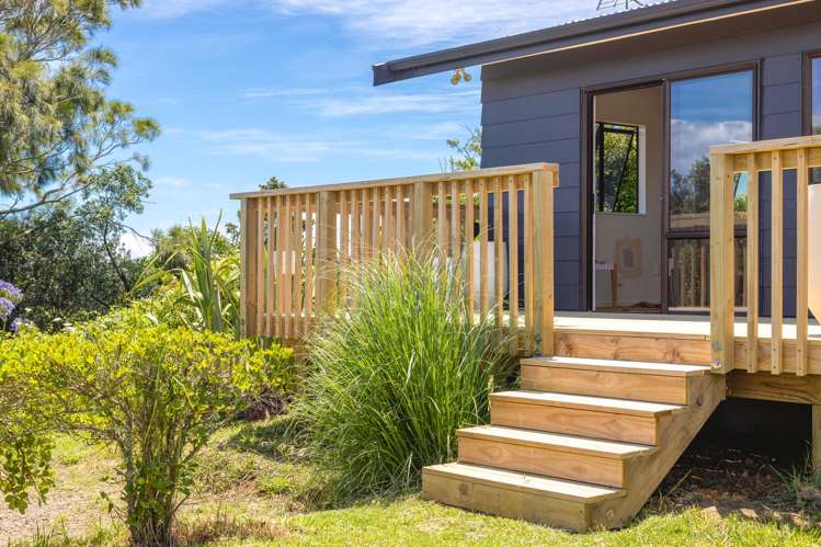 21 Tiri Road Oneroa_24