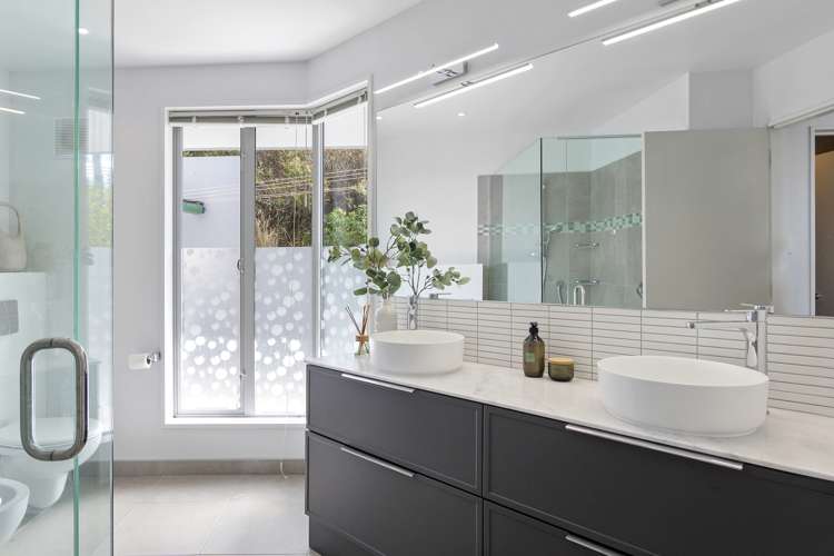 1 Spinnaker Lane Clifton_18