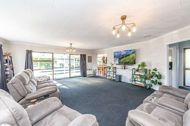 23 Aiken Road_2