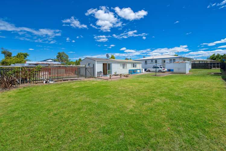12 Orpheus Place Papakura_3