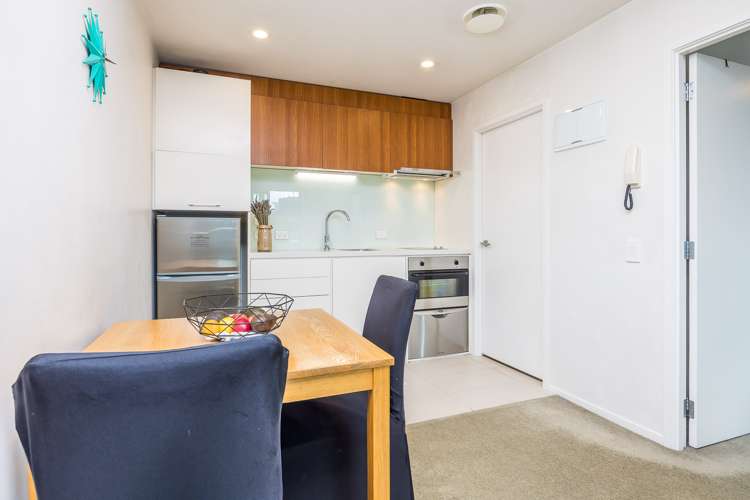 130/4 Dockside Lane Auckland Central_11