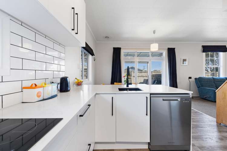 8 Oriental Street Welbourn_4