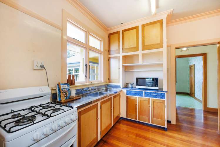 311 Ruahine Street Terrace End_14