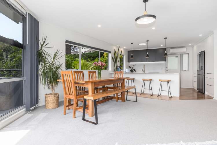 59 The Esplanade Raumati South_5