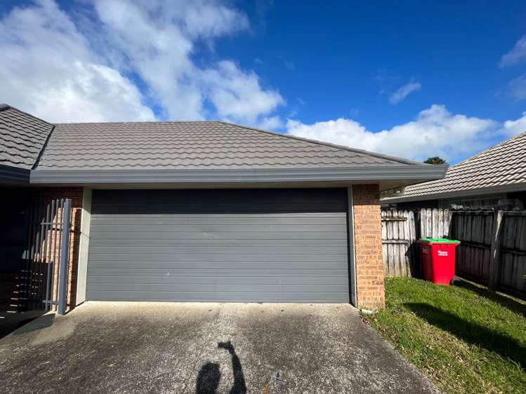 51 Gadsby Road Favona_9