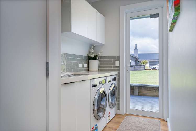 14 Ataahua Views Terrace Whitianga_22